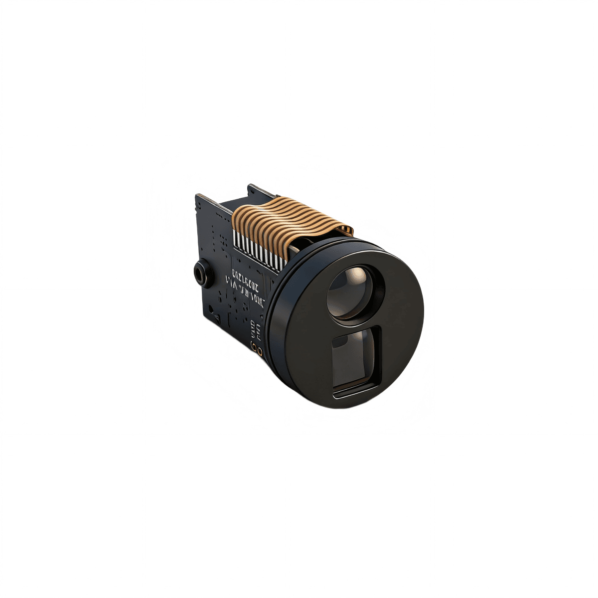 SPD1200M17 Product Video video thumbnail