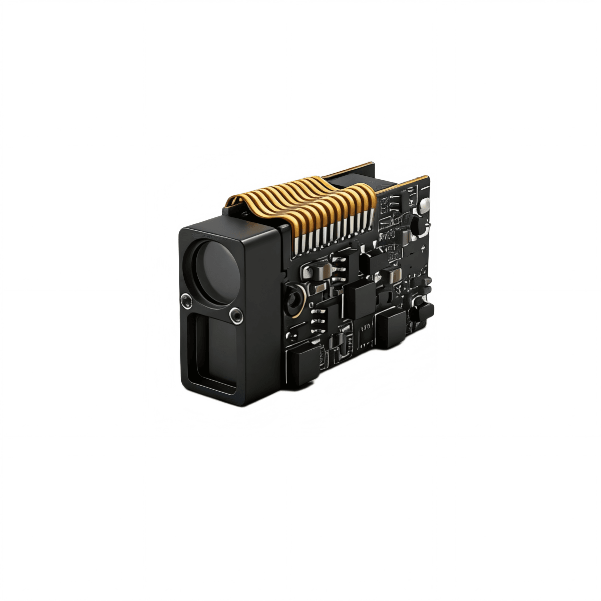 SPD1200M2 Product Video video thumbnail
