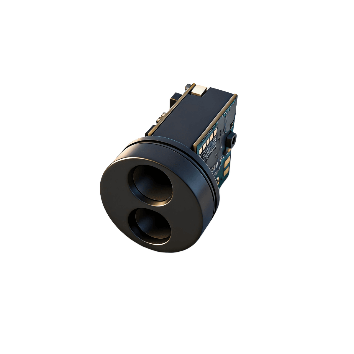 SPD1200N0 Product Video video thumbnail