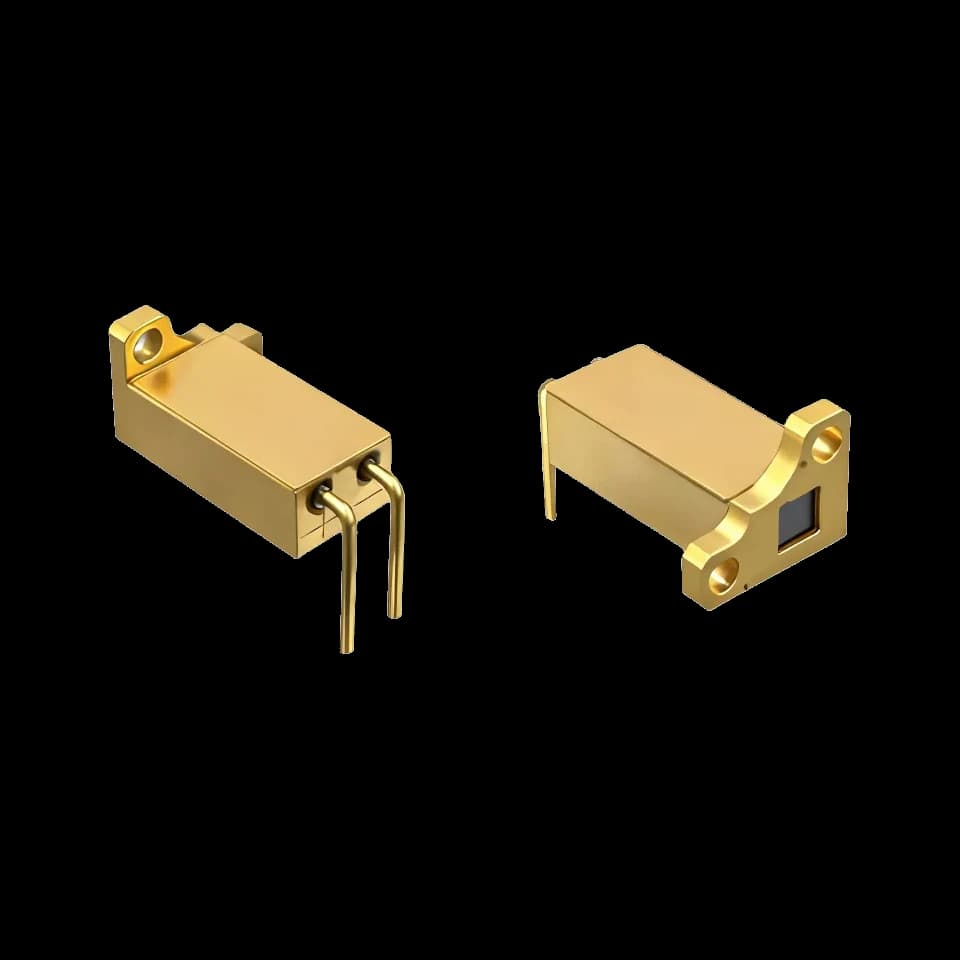 ERDI TECH LTD