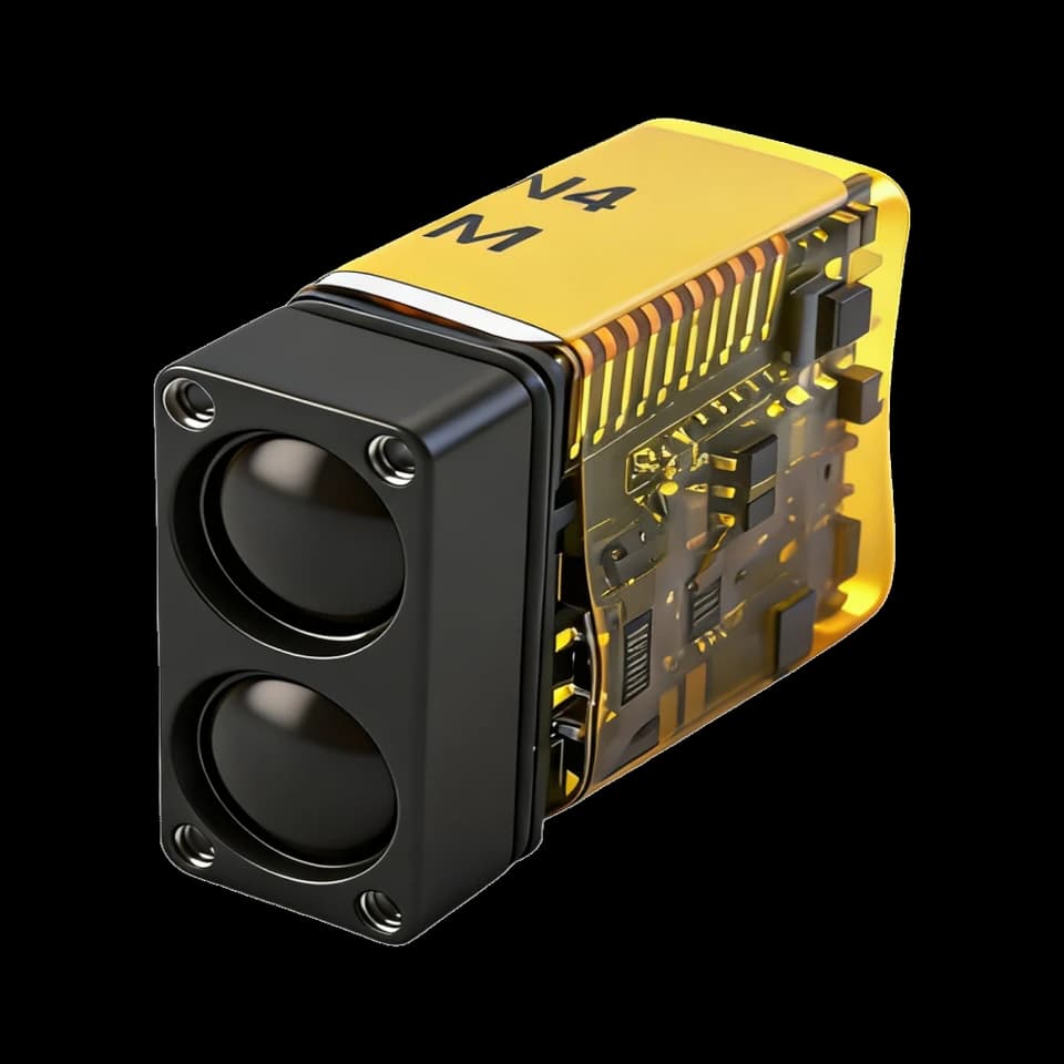 SPD1200N4 source-reference product view 1