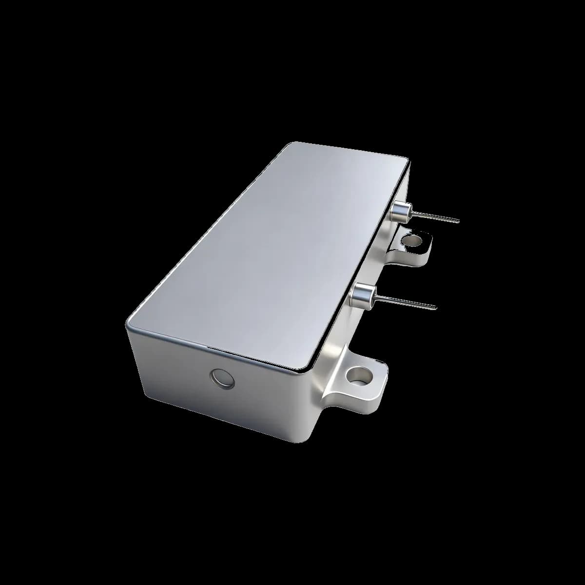 1535nm 2mJ eye-safe laser for medical, industrial and defense-grade infrared systems