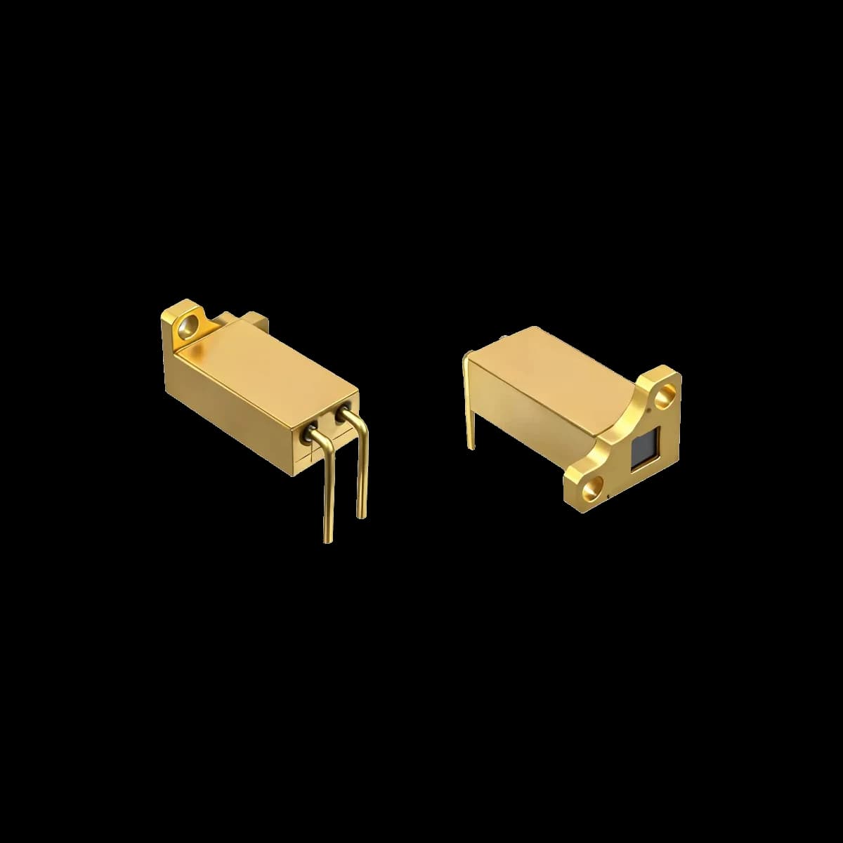 ERDI TECH LTD