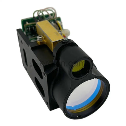 1535nm Eye safe Laser Rangefinder