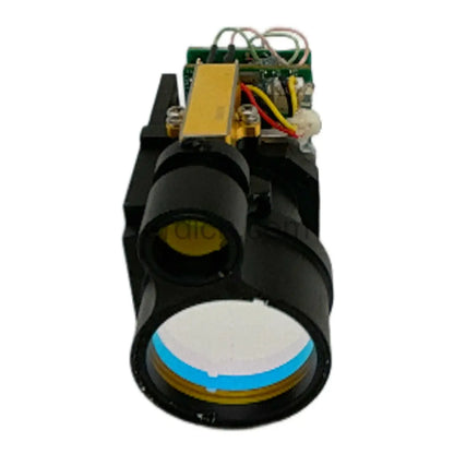 1535nm Eye safe Laser Rangefinder