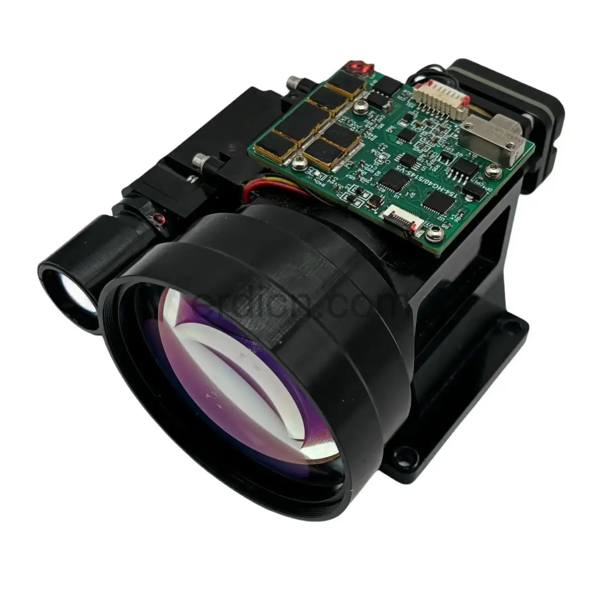 1535nm Laser Rangefinder Module-25km