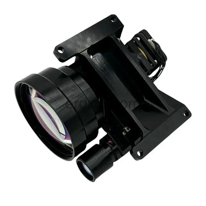 1535nm Eyesafe Laser Rangefinder Module-25km