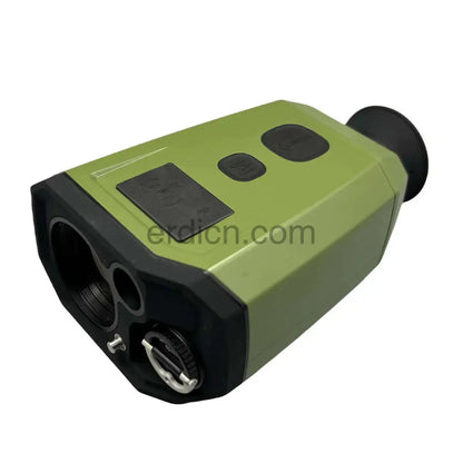 LRF3500D Laser Rangefinder ERDI TECH LTD