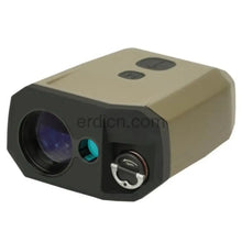 LRF3500D Laser Rangefinder ERDI TECH LTD