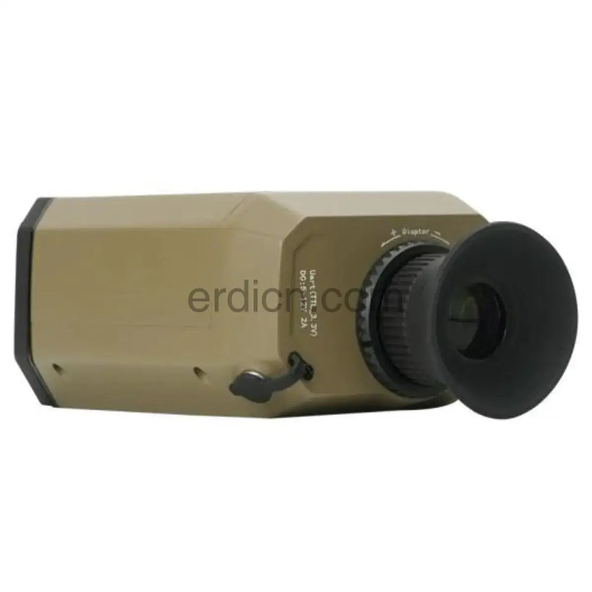 LRF3500D Laser Rangefinder ERDI TECH LTD