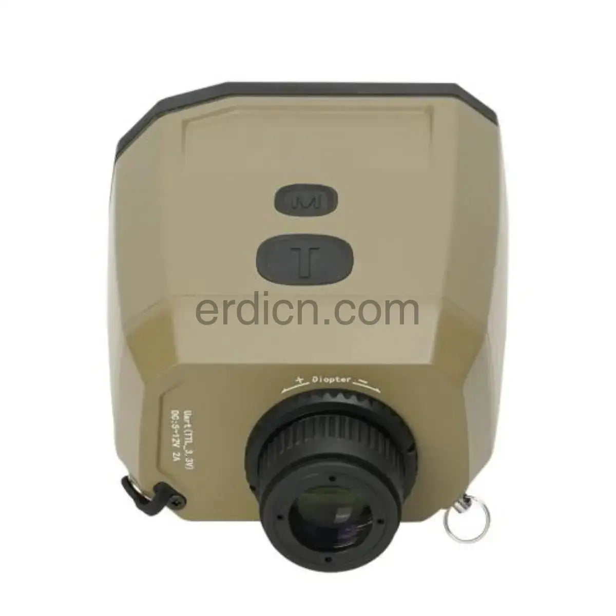 LRF3500D Laser Rangefinder ERDI TECH LTD