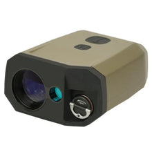 LRF3500D Laser Rangefinder ERDI TECH LTD