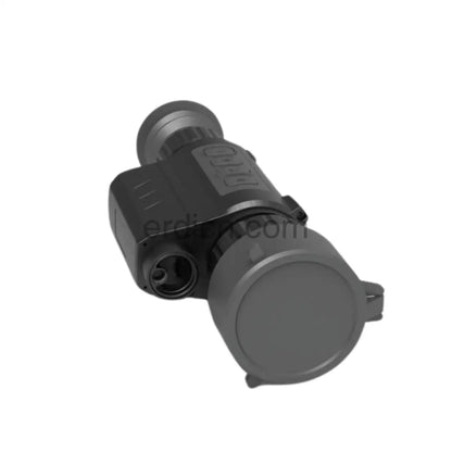 50mm Lens 640x512 Resolution Infrared Aiming Scope