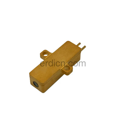 500μJ Microchip Laser Module ERDI TECH LTD