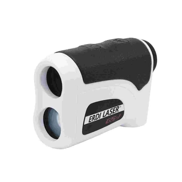 Golf Telescope Laser Rangefinder GS-1 ERDI TECH LTD