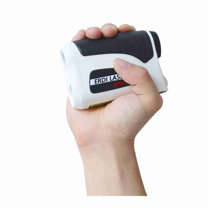 Golf Telescope Laser Rangefinder GS-1 ERDI TECH LTD