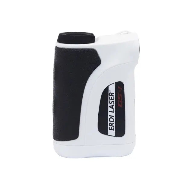 Golf Telescope Laser Rangefinder GS-1 ERDI TECH LTD