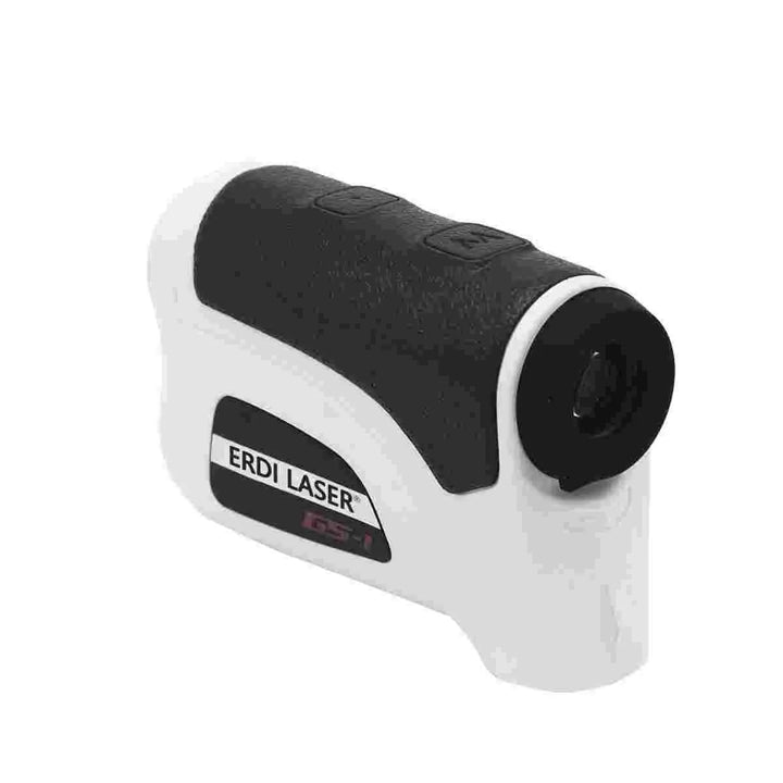 Golf Telescope Laser Rangefinder GS-1 ERDI TECH LTD