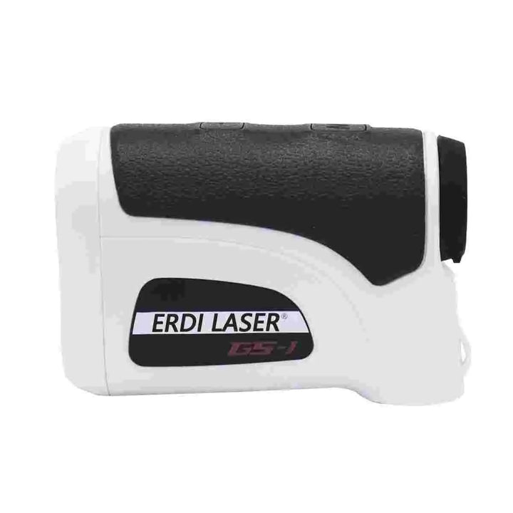 Golf Telescope Laser Rangefinder GS-1 ERDI TECH LTD