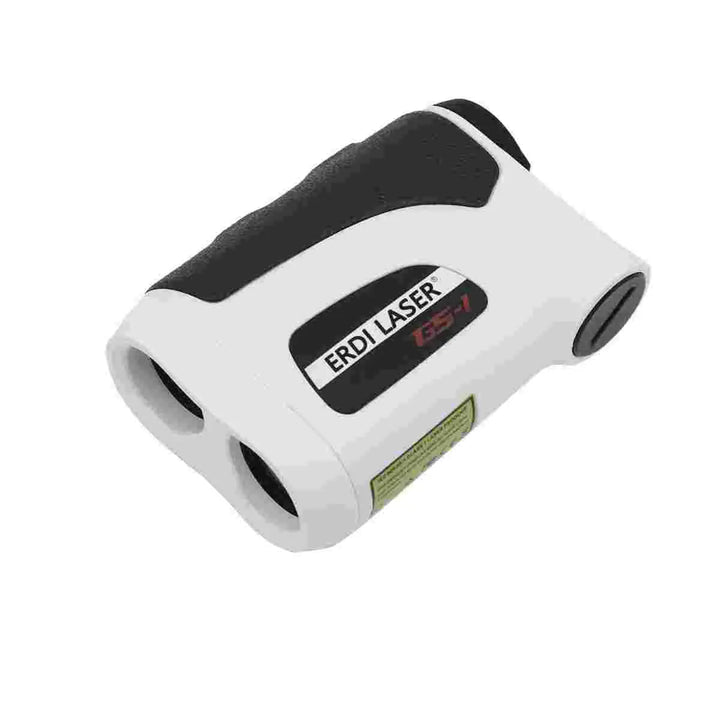 Golf Telescope Laser Rangefinder GS-1 ERDI TECH LTD