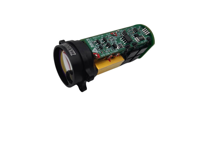 0105C Laser Rangefinder Module ERDI TECH LTD