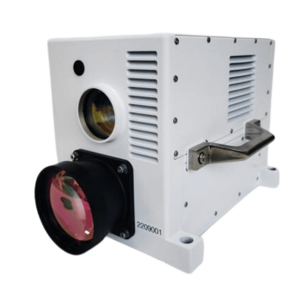 1570nm Eye safe Laser Ranging Module 40km