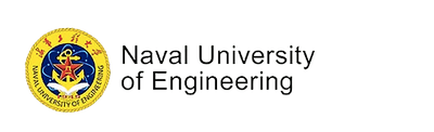 Naval University of Engineering