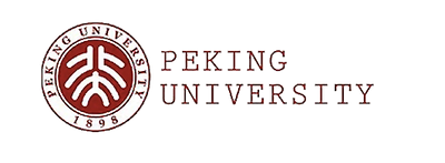 Peking University