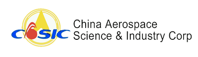 China Aerospace Science & Industry Corp (CASIC)