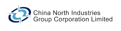 China North Industries Group Corporation Limited