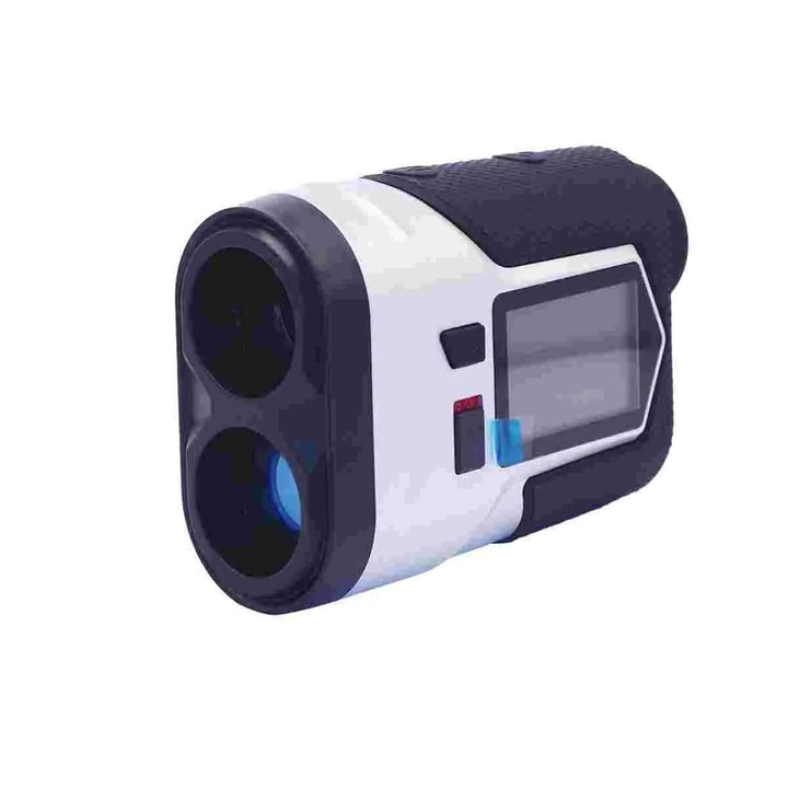 Telescope Laser Rangefinder LP1200 ERDI TECH LTD