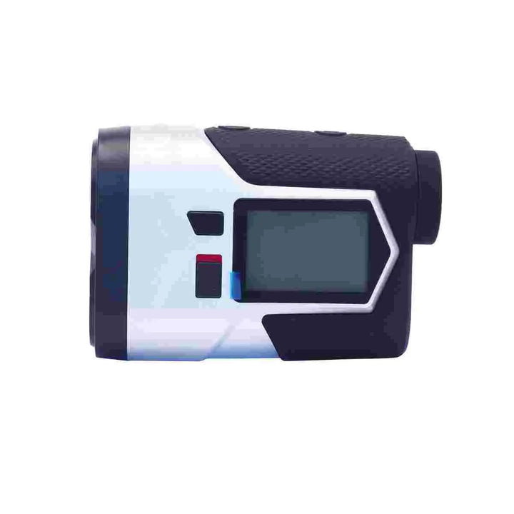 Telescope Laser Rangefinder LP1200 ERDI TECH LTD