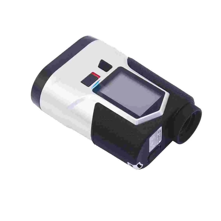 Telescope Laser Rangefinder LP1200 ERDI TECH LTD