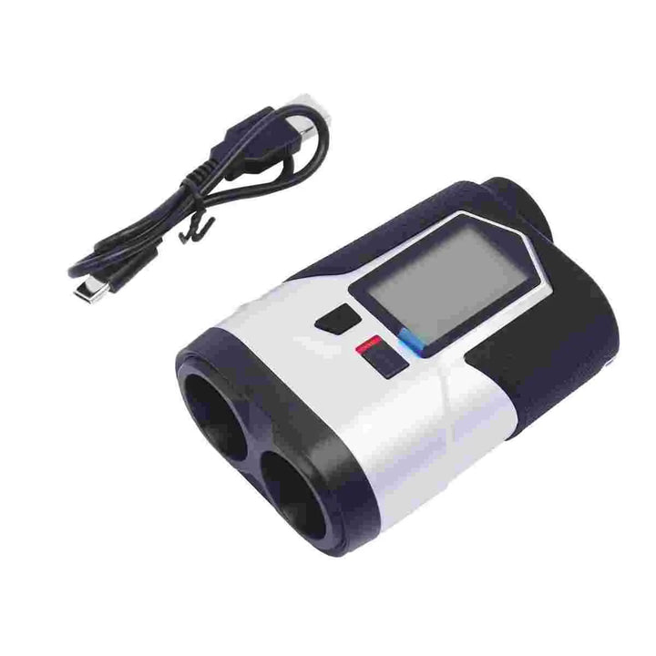 Telescope Laser Rangefinder LP1200 ERDI TECH LTD