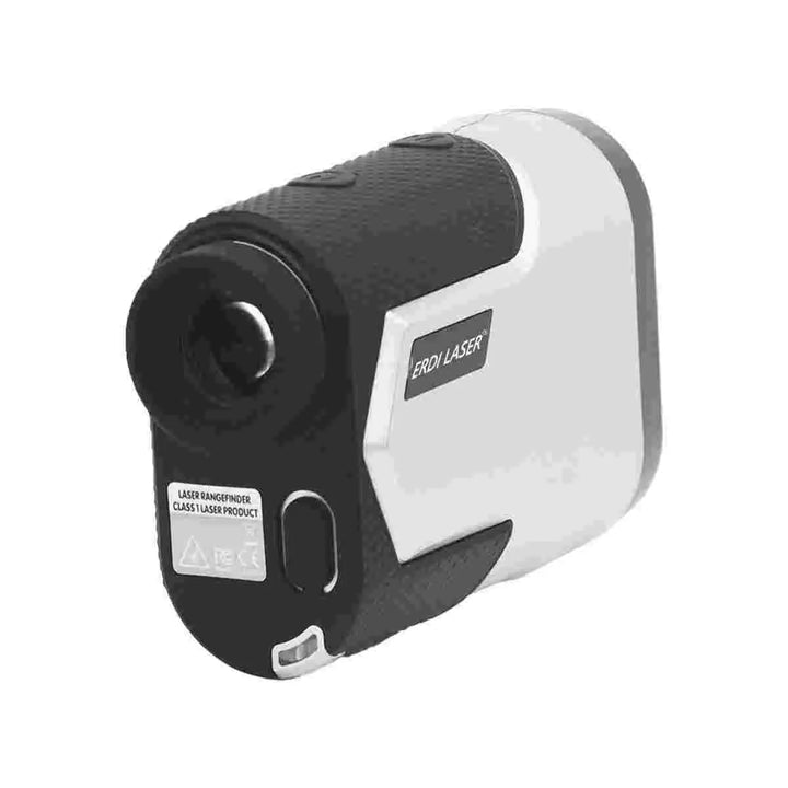 Telescope Laser Rangefinder LP1200 ERDI TECH LTD