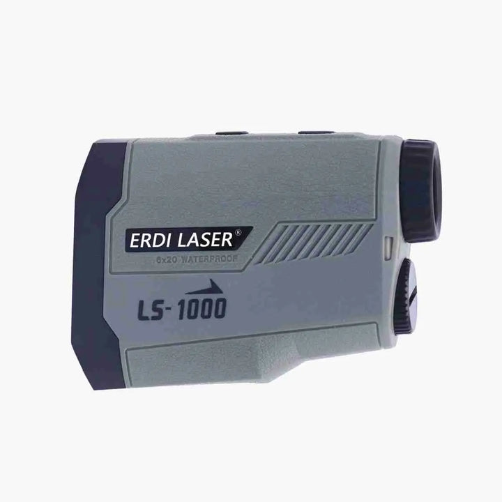 Telescope Laser Rangefinder LS1000 ERDI TECH LTD