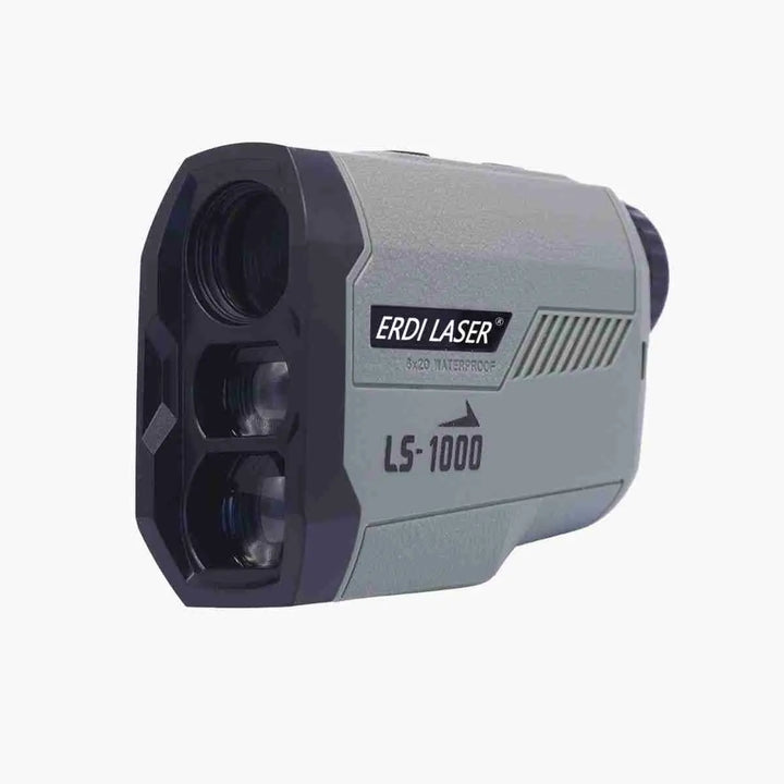 Telescope Laser Rangefinder LS1000 ERDI TECH LTD