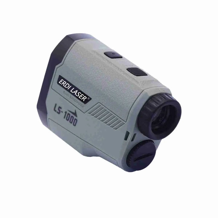 Telescope Laser Rangefinder LS1000 ERDI TECH LTD