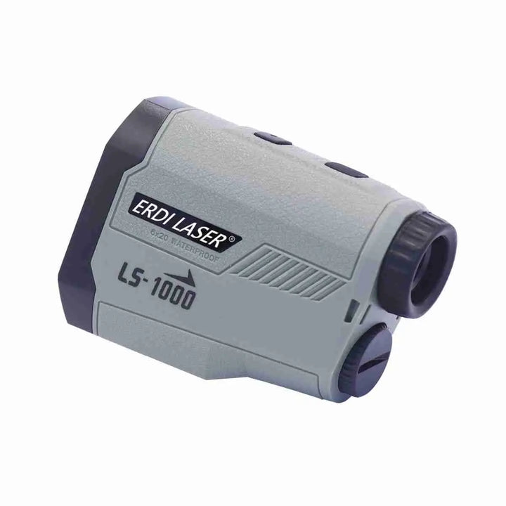 Telescope Laser Rangefinder LS1000 ERDI TECH LTD