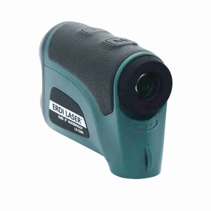 Telescope Laser Rangefinder LS1200 ERDI TECH LTD