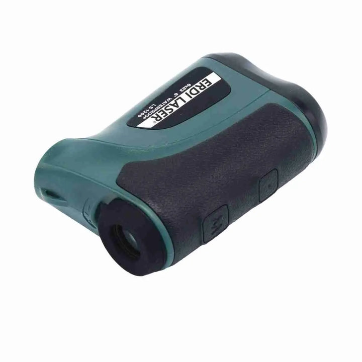 Telescope Laser Rangefinder LS1200 ERDI TECH LTD