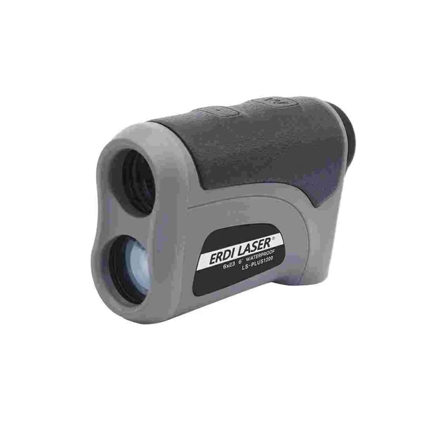 Telescope Laser Rangefinder LS1200i ERDI TECH LTD