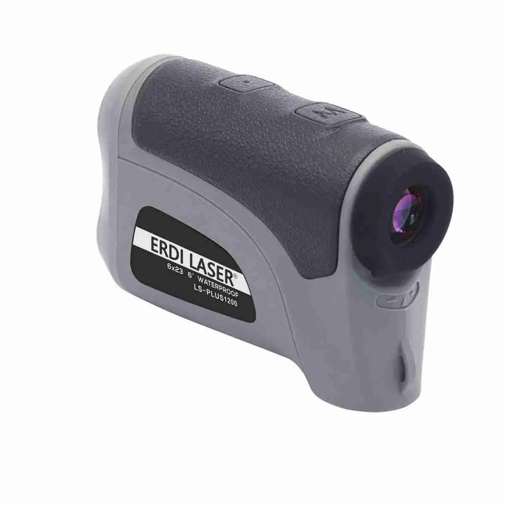 Telescope Laser Rangefinder LS1200i ERDI TECH LTD