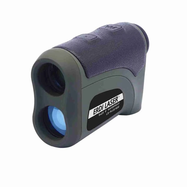 Telescope Laser Rangefinder LS1600i ERDI TECH LTD