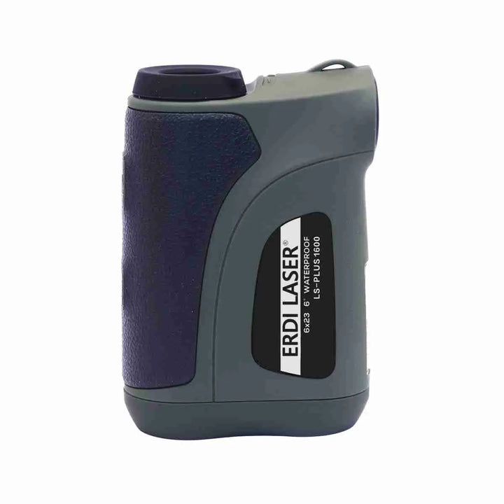 Telescope Laser Rangefinder LS1600i ERDI TECH LTD