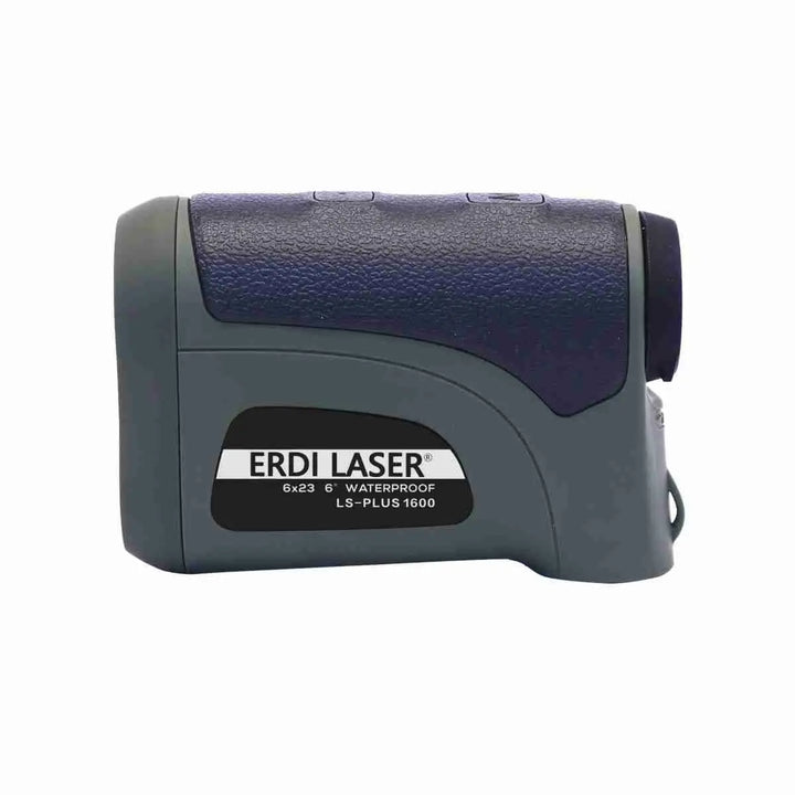 Telescope Laser Rangefinder LS1600i ERDI TECH LTD