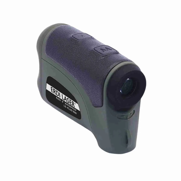 Telescope Laser Rangefinder LS1600i ERDI TECH LTD