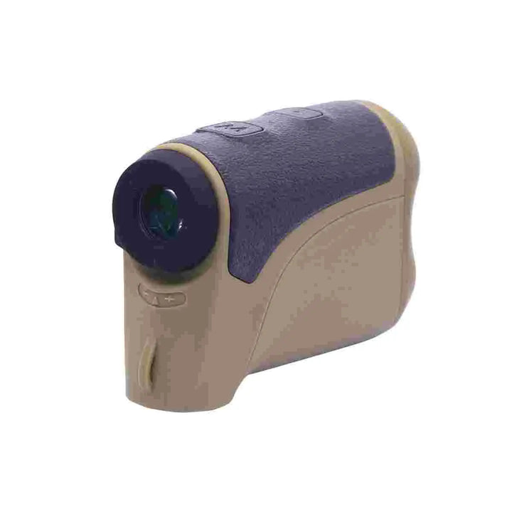 Telescope Laser Rangefinder LS2000i ERDI TECH LTD