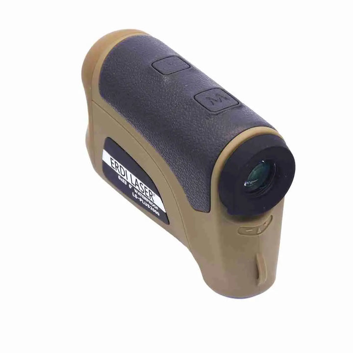 Telescope Laser Rangefinder LS2000i ERDI TECH LTD