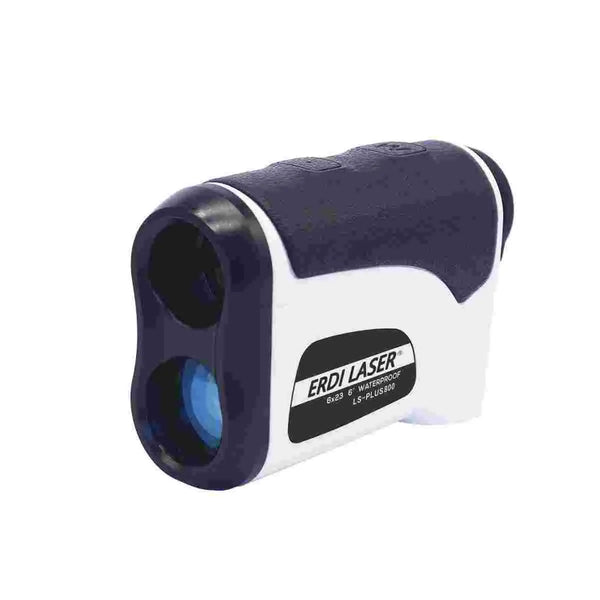 Telescope Laser Rangefinder LS800 ERDI TECH LTD